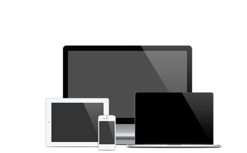 SQUIDCN 帮助海外华人解除IP地域限制